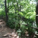 다시면행정복지센터 이미지