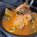 송송더퍼스트
