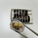 명품달인김밥 양정점 이미지