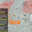 남중동-19 이미지