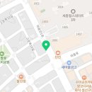 고운동_가락 1806동 앞 이미지