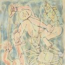 송배농장 이미지