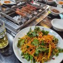 미양축산 이미지