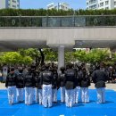 용인대힘찬나래태권도 | 힘찬나래태권도[명지태권도, 명지 오션시티태권도, 명지 국제신도시태권도, 신호동태권도] 가정의달...
