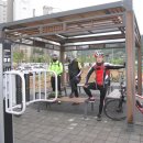 대포보건진료소 이미지