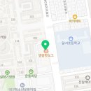 세븐일레븐 대구중리롯데캐슬점 이미지