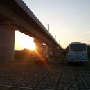 압독생활체육공원 이미지