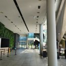 교향악단 제143회 정기연주회 이미지