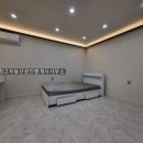 봉곡동316 이미지