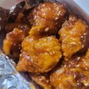 맥시칸치킨호프 이미지