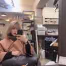 스위치헤어 네이버블로그