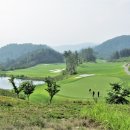 베뉴지CC 이미지