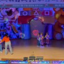 화순천재어린이집 이미지