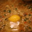 이화고려정 이미지