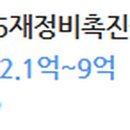 노원-상계-2081 이미지