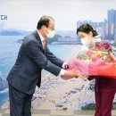 박현정치과의원 이미지