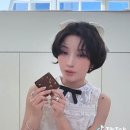 소연헤어 이미지