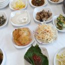 명태어장 이미지