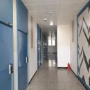 에나로 128번길 이미지