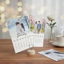 켈린더샵