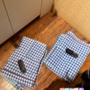 (주)중문티에스엘 | 중문관광단지내 5성급호텔에서 즐기는 중문아로마, '씨에스아로마' 엄마랑 딸이 다녀온 솔직 후기