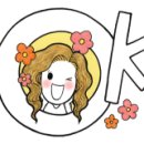 덕산셀프세차장 이미지