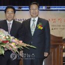 온양읍주민자치센터 이미지