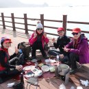 거금휴게소 이미지