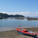 감도마을회관 이미지