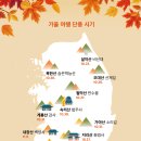 전라권코스 이미지