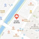 이든비에스