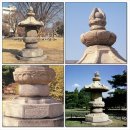 종로-종로-종로-종-364 | 국립중앙박물관(2)_보신각종과 승탑 [서울 용산]