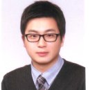 뮤즈벨리댄스 이미지