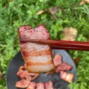 항아리통닭