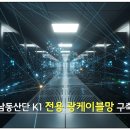 케이원상주