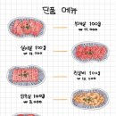 규쇼쿠