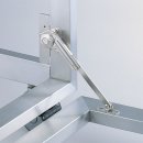 스테이소프트 이미지