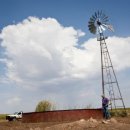 수일목장 이미지