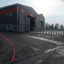 우용산업 이미지