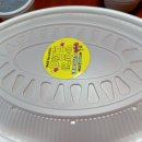 신진성아구찜 온천점 이미지