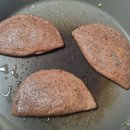 추억의부꾸미 이미지