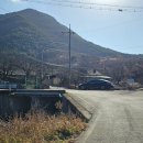 장연리(장수골)노인회관 이미지