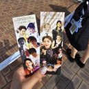 청춘 어게인 | 2024. 04. 28 팔로우 어게인 상암