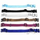 퍼니퍼피 이미지