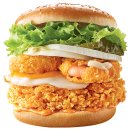 언크레더블 이미지