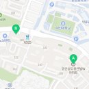 백천공인중개사사무소 이미지