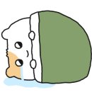 봉구스밥버거염창점 이미지