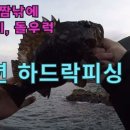 피싱스타트