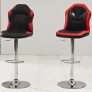 리버게임장 이미지