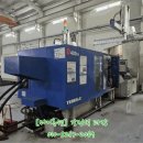 대흥2리마을회관 이미지